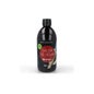 Mimasa Salsa Soja 500 ml