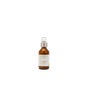 Gen-Hyal Elargan Hyaluronic & Argan Oil Creamy Serum 100ml