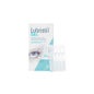 Lubristil gel ocular 30 uds