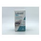 Lubristil eye gel 30uds