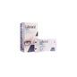 Lubristil gel ocular 30 uds