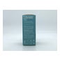 Lubristil eye gel 30uds