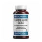 Physiomance Candiliance Gold 90 Capsules