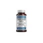 Physiomance Candiliance Gold 90 Capsules