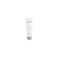 Cvital gel Hidro-Protector y Antioxidante Piel grasa y Mixta 50 M