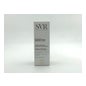 Densitium Bi-Serum 2X15Ml