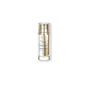 Densitium Bi-Serum 2X15Ml