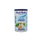 Nutriben Alivit Buenas Noches Infusiones 150gr