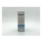 Bepanthol Derma Reparative Feuchtigkeitsspendende Gesichtscreme 50ml