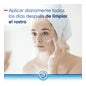 Bepanthol Derma Repairing Moisturizing Facial Cream 50ml