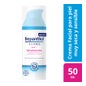 Bepanthol Derma Reparadora Crema Facial Hidratante 50ml