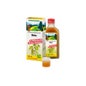 Schoenenberger Bio Birch Juice 200 ml