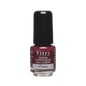 Vitry Esmalte de Uñas Prune 4 ml