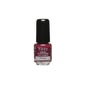 Vitry Esmalte de Uñas Prune 4 ml