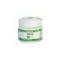 Fior di Loto Stevia Cristal 150g