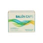 Dietkliniske bolacaps 60cáps