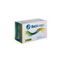 Dietkliniske bolacaps 60cáps