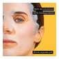 Apivita Máscara Facial con Efecto Lifting y Reafirmante 15 ml