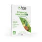 Arkopharma Arkofluides Synergie Minceur Bio 20 Ampollas X 10 ml