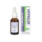 Equisalud Internature Drenature Interasm 30 ml