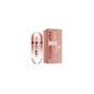 Carolina Herrera 212 Vip Rose Eau De Parfum 50ml Vaporizador