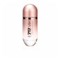 Carolina Herrera 212 Vip Rose Eau De Parfum 50ml Vaporizador