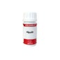 Equisalud Holomega Hipotir 50caps