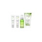 Postquam Pack Phitology Completo