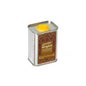 Aceite de Argan 100 ml