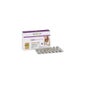 Neomamma Vitamix Folic Bioslin
