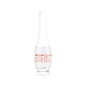 Better Nail Care Quick Dry 11ml