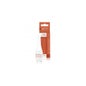 Beter Nail Care Secante Rápido 11 ml