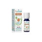 Essential Oil Marjoram Bio