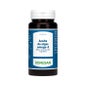 Bonusan Aceite de Algas Omega 3 Bonusan 60 caps