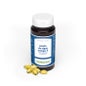 Bonusan Aceite de Algas Omega 3 Bonusan 60 caps