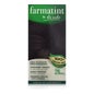 Farmatint Gel 2 N Moreno 135 ml