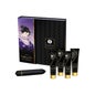 Shunga Kit Naughty Geisha