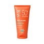 SVR Sun Secure Blur Cream Mousse SPF50+ 50ml