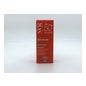 SVR Sun Secure Blur Crema Mousse Solar SPF50+ 50ml