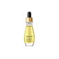 Décleor Aromessence Lavándula Vera Sérum Revitalizante 15ml