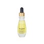 Décleor Aromessence Lavándula Vera Sérum Revitalizante 15ml