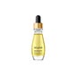Décleor Aromessence Lavándula Vera Sérum Revitalizante 15ml