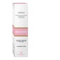 Biolastic-Cr Dermoel 250 g