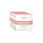 Biolastic-Cr Dermoel 250 g