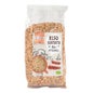 INFRARED INTEGRAL RIS 125G