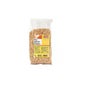 INFRARED INTEGRAL RIS 125G