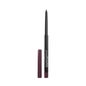 Maybelline Color Sensational Lip Liner 110 Rich