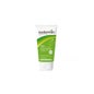 Eudermin Crema De Pies Reparadora 75 Ml