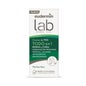 Eudermin riparazione piedi crema 75 ml