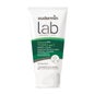 Eudermin riparazione piedi crema 75 ml